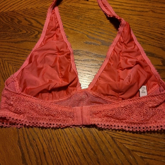 VS bra lot large - Picture 7 of 8